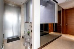 The Meyerise (D15), Condominium #576717161